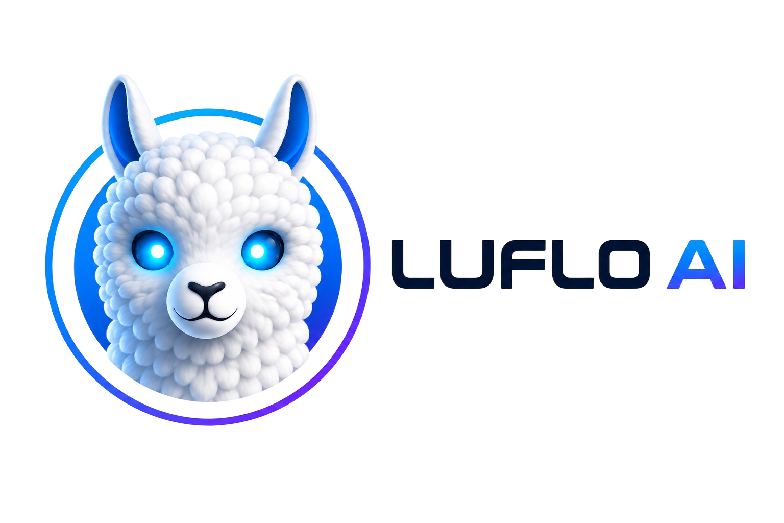 LUFLO AI