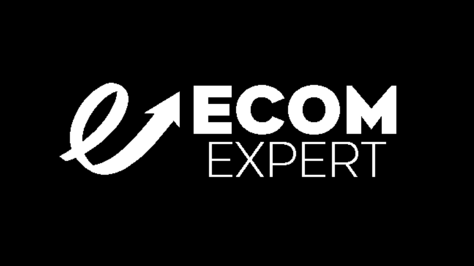ECOM