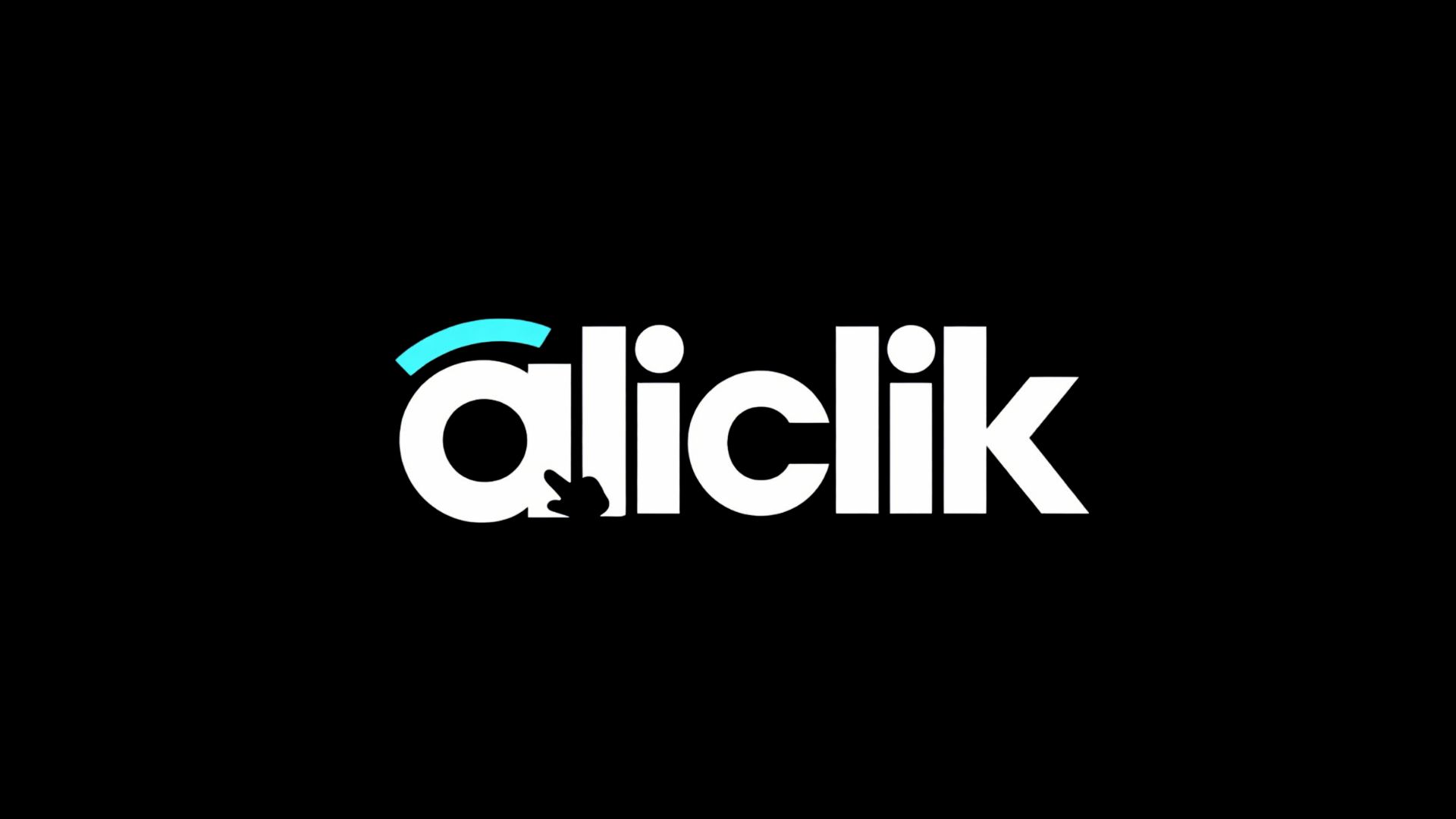 aiclik