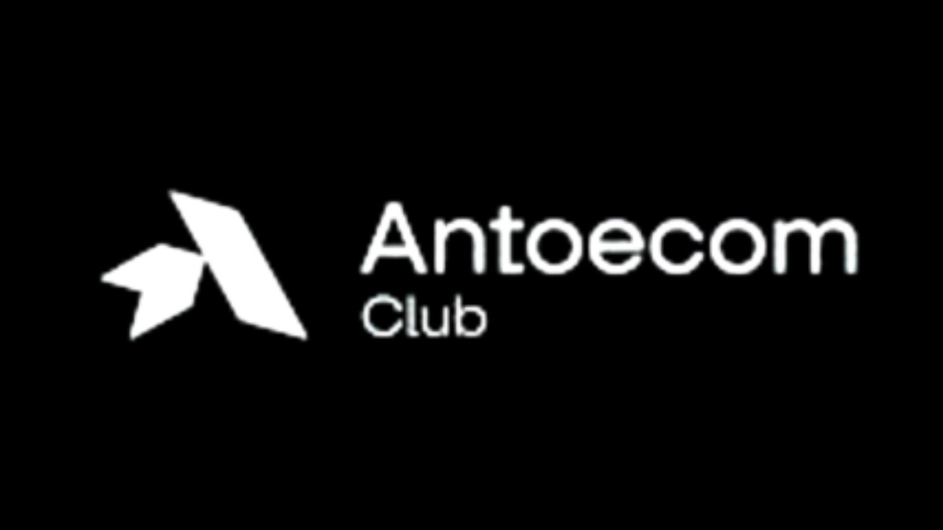Antoecom