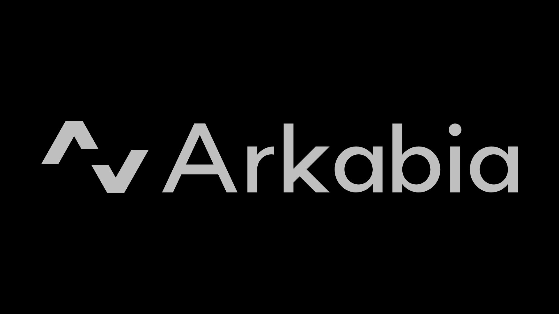Arkabia