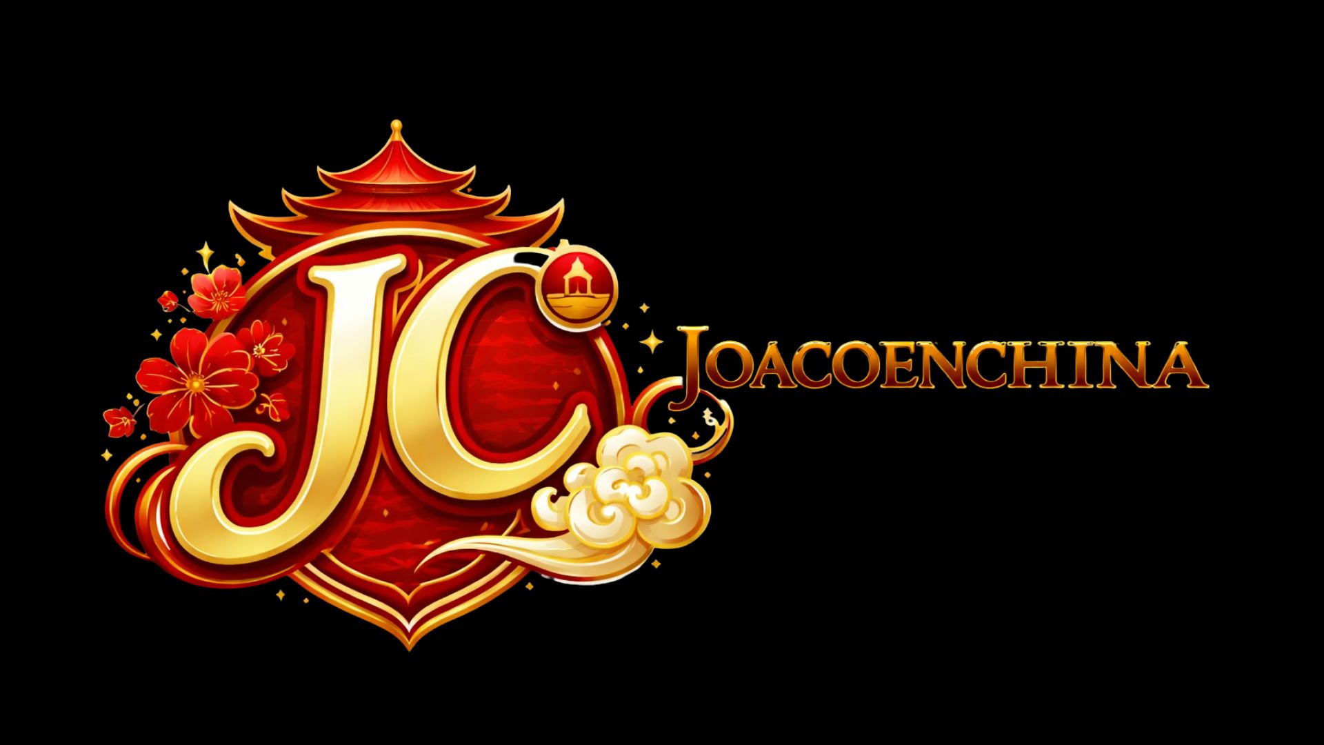 JC