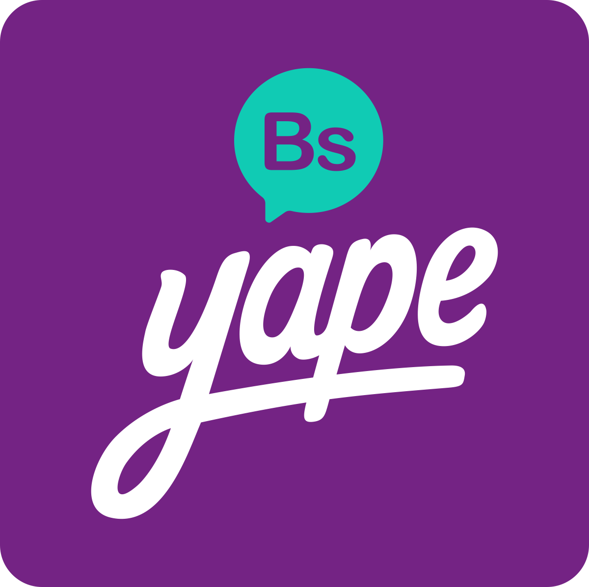 Yape